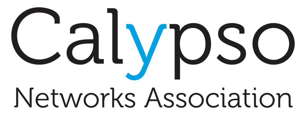 CALYPSO NETWORKS ASSOCIATION