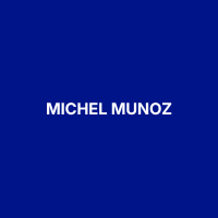 Michel MUNOZ