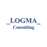 LOGMA