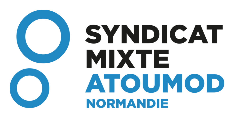 SYNDICAT MIXTE ATOUMOD