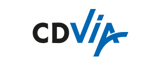 CDVIA