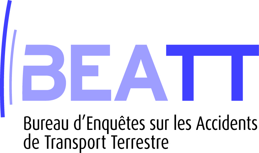 BEA-TT