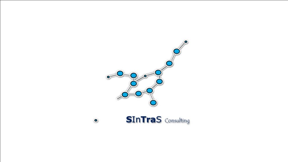 SINTRAS Consulting