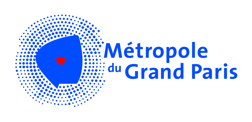 Métropole du grand paris