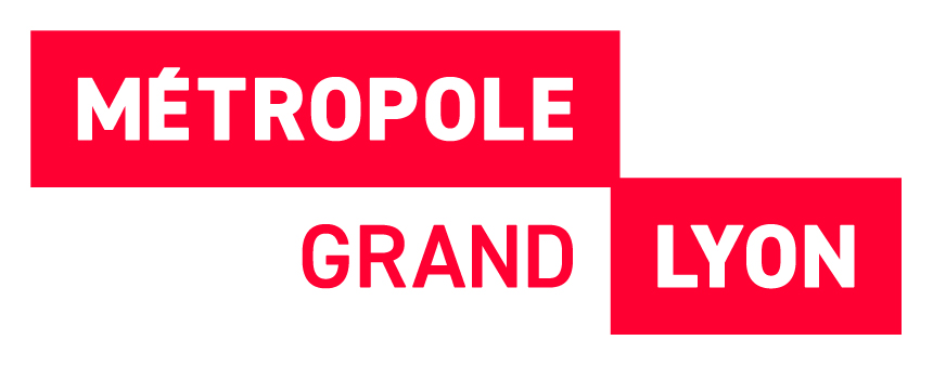 MÉTROPOLE GRAND LYON