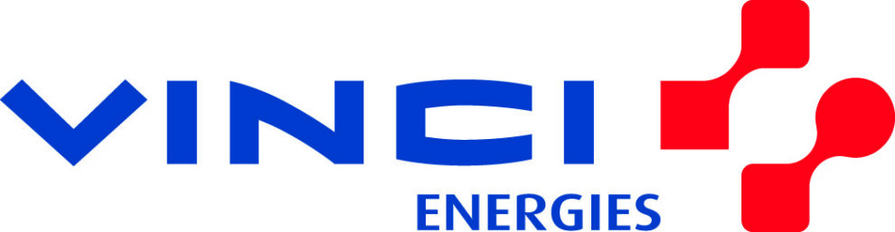 VINCI Energies France