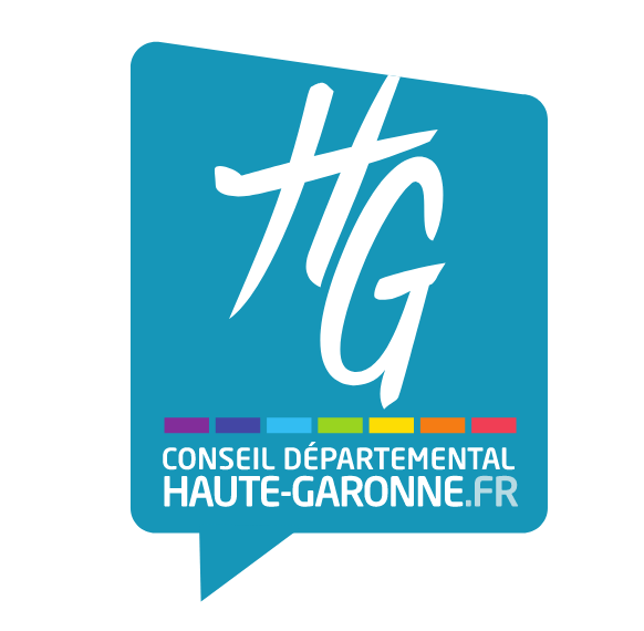 Conseil Départemental de la Haute-Garonne