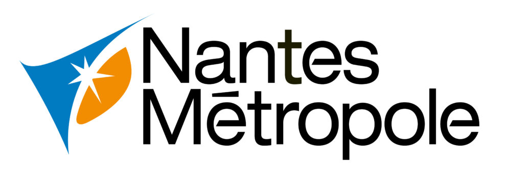 NANTES METROPOLE