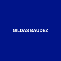 Gildas BAUDEZ
