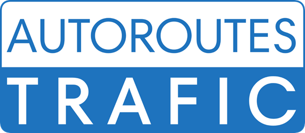 AUTOROUTES TRAFIC