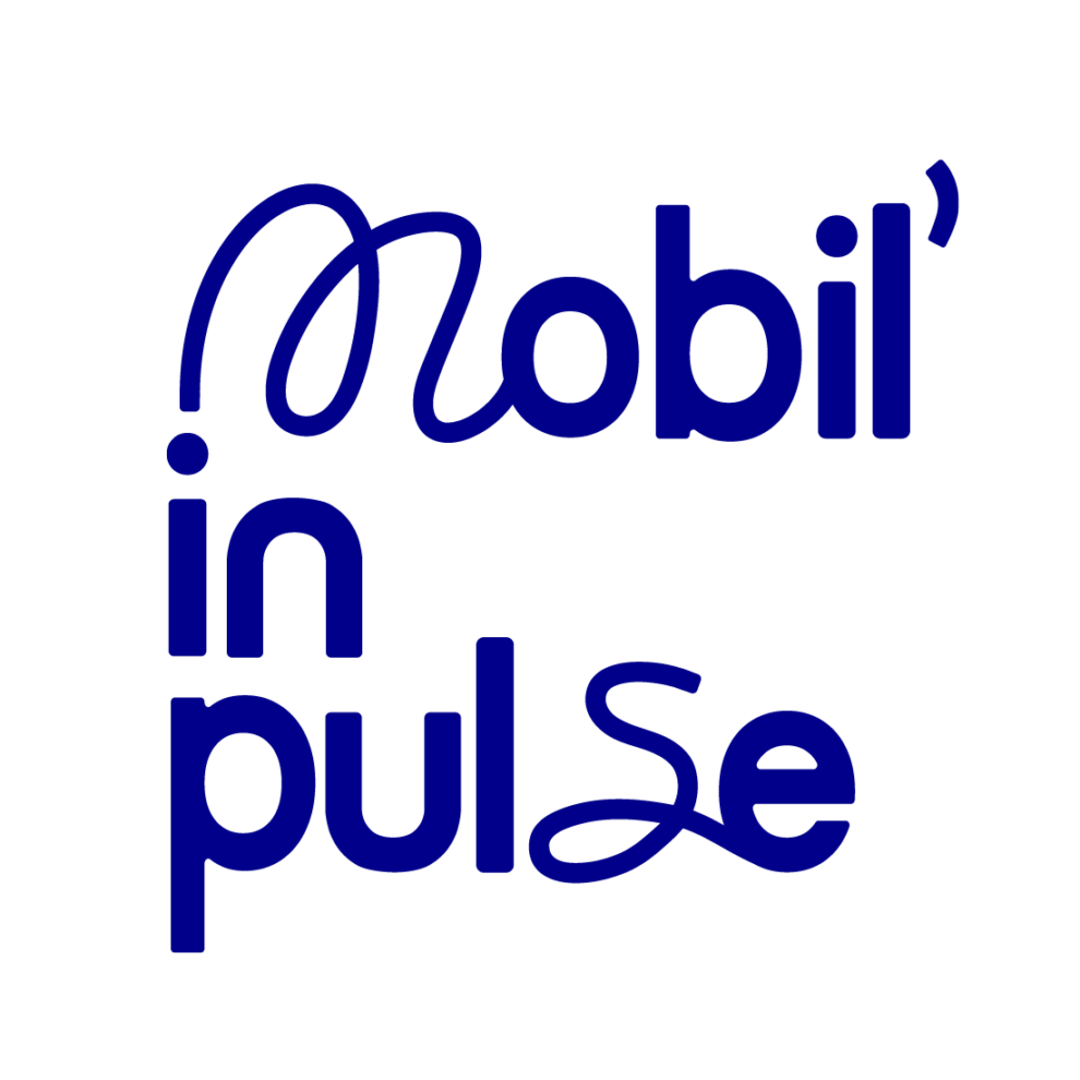 Mobil&rsquo;in Pulse propose un stage en communication et évènementiel !