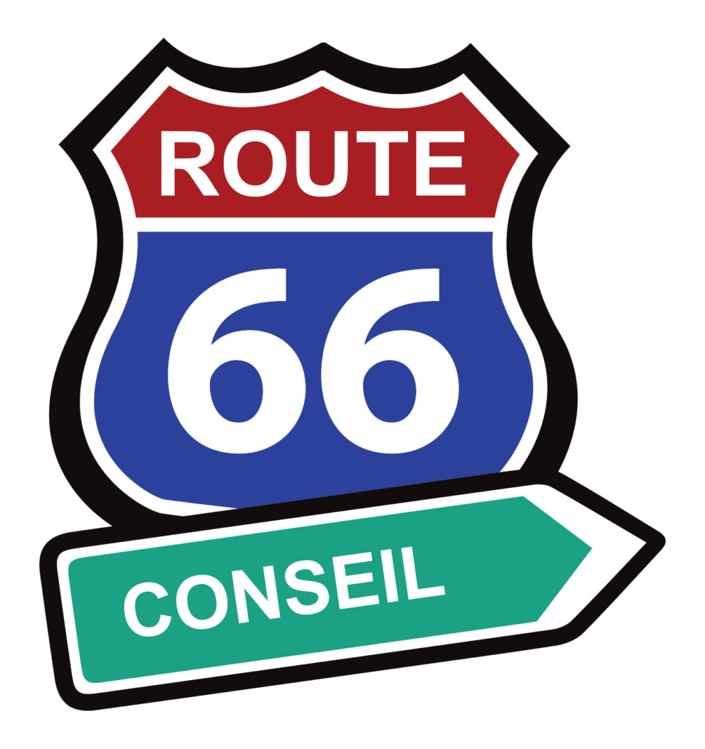 Route 66 Conseil