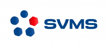 SVMS