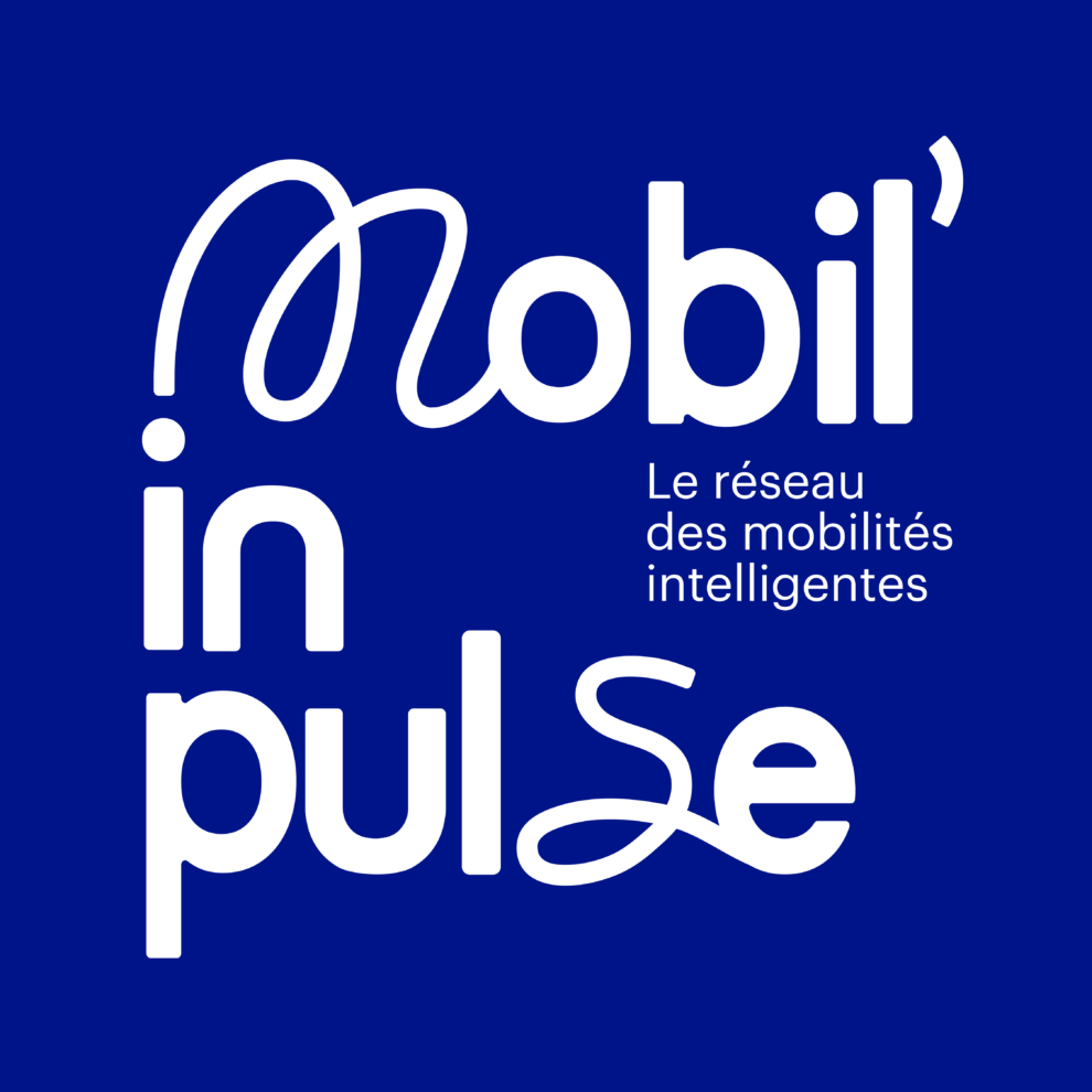 HITEC – « Faire face à l’émergence des nouvelles technologies et aux impacts sur le métier d’exploitant »