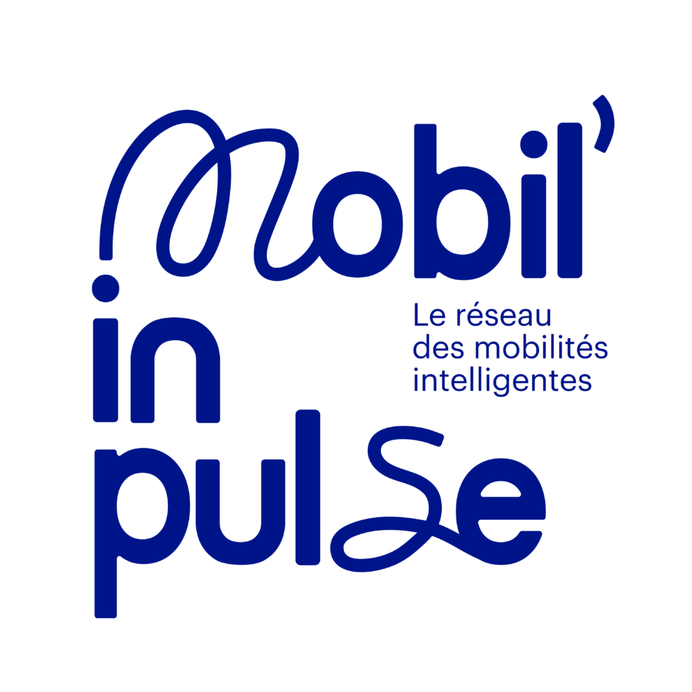 Réunion du Comité Stratégique de Mobil’in Pulse