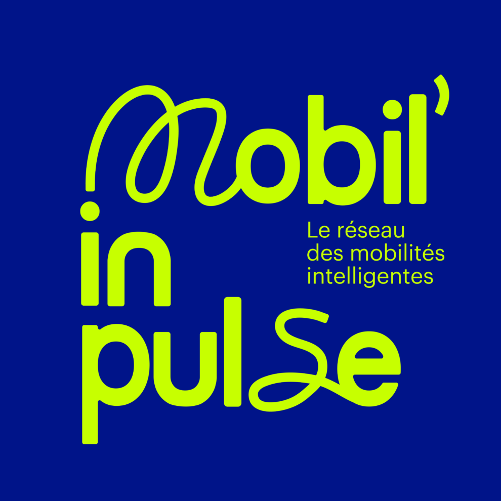 Nouveau numéro de la revue TEC : Mobilité pour tous, pour ne laisser personne au bord de la route