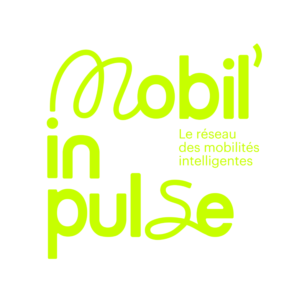 Proposition de feuille de route_Ville & Véhicule automatisé