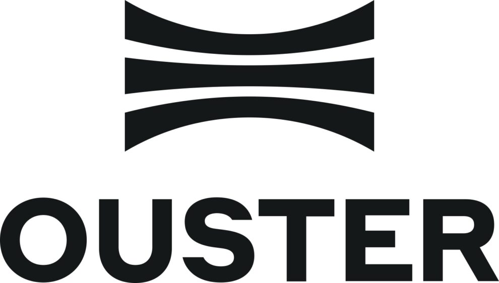 OUSTER