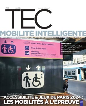 TEC 263
