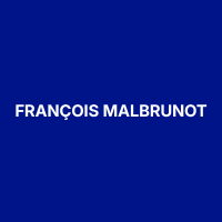 François MALBRUNOT
