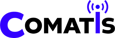 COMATIS