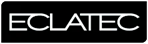 ECLATEC