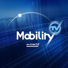 Mobil&rsquo;in Pulse sur Mobility TV !