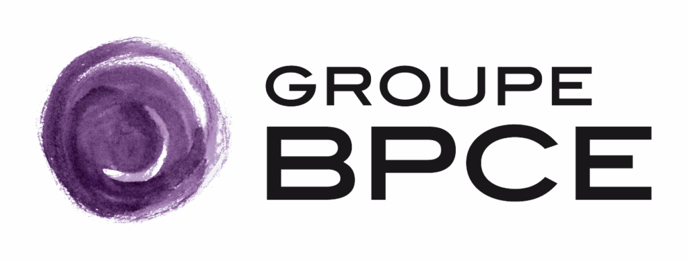 BPCE