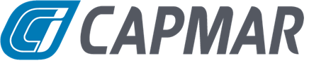 CapMar