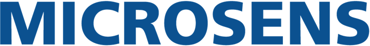 MICROSENS