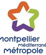 Métropole de Montpellier