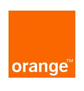 ORANGE BUSINESS SERVICES