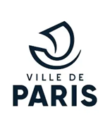 MAIRIE DE PARIS