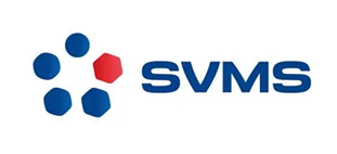 SVMS