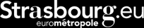 Eurométropole de Strasbourg