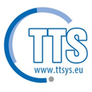 TRAFIC TECHNOLOGIES SYSTÈME