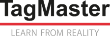 TAGMASTER / CITILOG