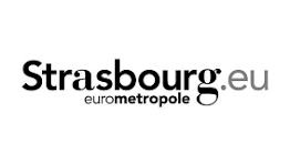 Eurométropole de Strasbourg
