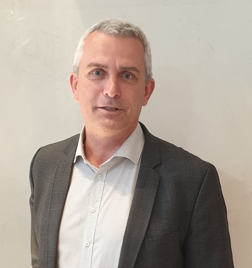 3 questions à Jean Coldefy, Responsable du Pôle Groupes de Travail au sein du Comité Scientifique et Technique de Mobil’in Pulse