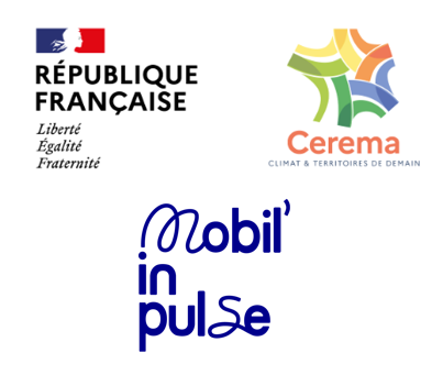 Le programme de l’espace Collectivités Locales