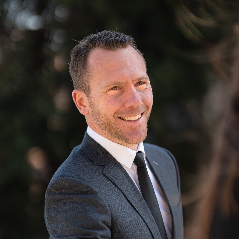 3 questions à Jean-Marc Zulesi