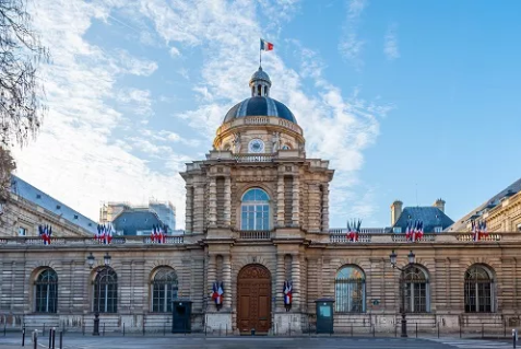 Audition sénatoriale | Billettique et Intermodalité 