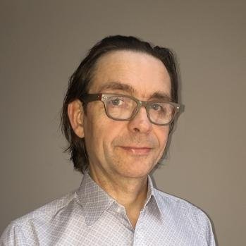 Interview d&rsquo;Hervé Philippe, nouveau président de notre Comité Scientifique et Technique de Mobil&rsquo;in Pulse