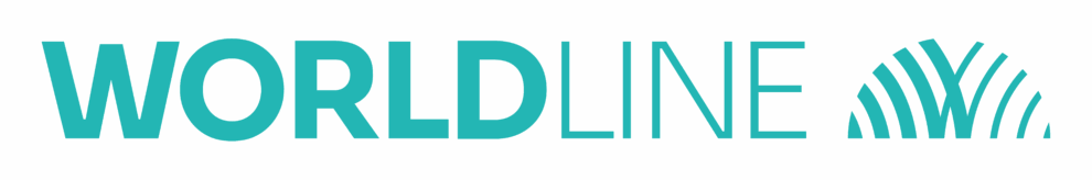 Worldline