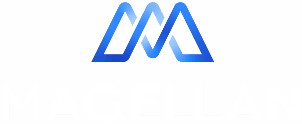 MAGELLAN anciennement Worldline