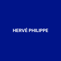 Hervé PHILIPPE