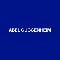 Abel GUGGENHEIM