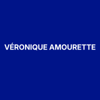 Véronique AMOURETTE