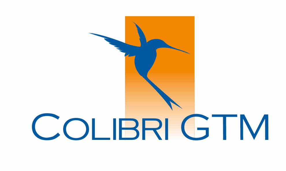 Colibri GTM
