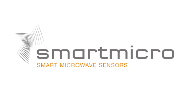 Smartmicro
